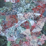 Collage Collage