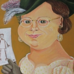 Tante Betje Tante Betje