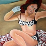 Pinup Pinup