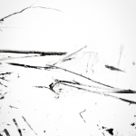 Winterlandschap III Winterlandschap III