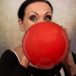 Applaus Applaus