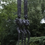 Dragers van Verre Dragers van Verre
