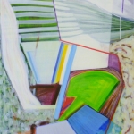 Galerie Galerie