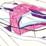Airplane Airplane