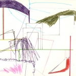 Compositie T22 Compositie T22