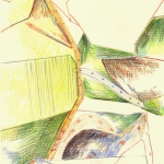 L02 L02
