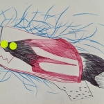 Untiteld 03 Untiteld 03