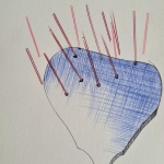 Untitled 4 Untitled 4