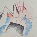 Entwined Entwined