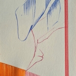 Untitled 5 Untitled 5