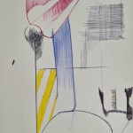 Untitled 6 Untitled 6