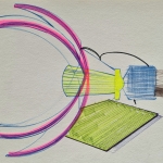 Untitled 7 Untitled 7