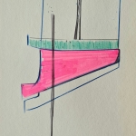 Untitled 8 Untitled 8