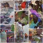 2018.les.02 2018.les.02