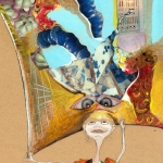 illustratie illustratie