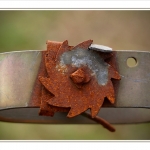 Middeleeuws Horloge Middeleeuws Horloge
