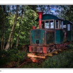 Trein Trein