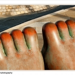 Lange Tenen Lange Tenen