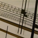 P.3 P.3