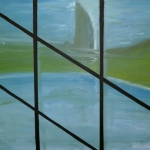 Window Window