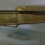 Bridge Bridge