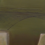 Bridge 2 Bridge 2