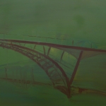 Bridge 3 Bridge 3
