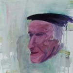 Another Face I Another Face I