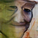 another face II another face II