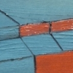 C 2 C 2