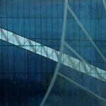 C 4 C 4