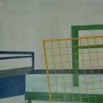 OF 7 OF 7