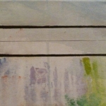 P.12 P.12