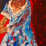 La Femme La Femme
