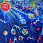 UNIVERSE UNIVERSE