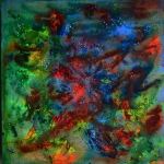 NEBULOSA NEBULOSA