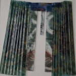 Kimono Kimono