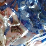 Spelen met glas Spelen met glas