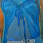 dress dress