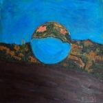 L' Ardèche L' Ardèche