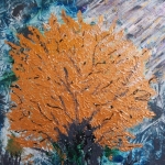 herfst herfst