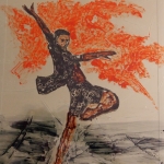danser danser
