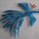 Vogel Vogel