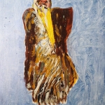 Maraboe Maraboe