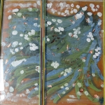 Mur de Verre Mur de Verre