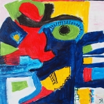les couleurs de J.P. les couleurs de J.P.