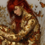 Silence is Golden Silence is Golden