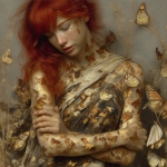 Dreams and Butterflies Dreams and Butterflies