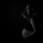 Zwangerschapsshoot Karin & Gertjan Zwangerschapsshoot Karin & Gertjan