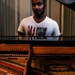 Kumar Kumar